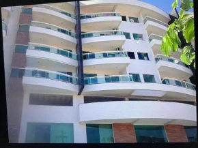 novíssimo apartamento em Cabo Frio